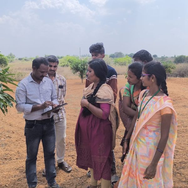 3-2-r677m8ljj1pqpm5ulbly4camfbwd25l3z3wrw3si28