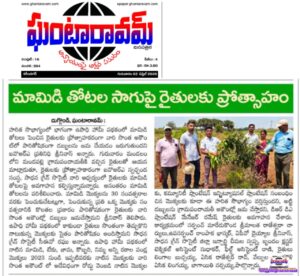 WhatsApp Image 2026-06-19 at 10.10.38 AM (1)