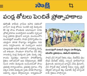 WhatsApp Image 2026-06-19 at 10.10.38 AM