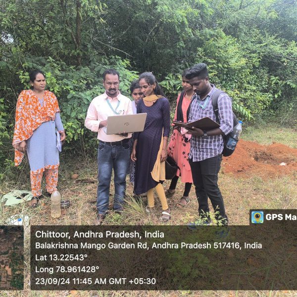 a1-2-rhza40m8gw5xpwj9xr8uxrknc04c7psfrqylidm99s